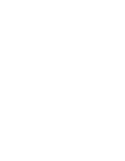 KataLife Logo