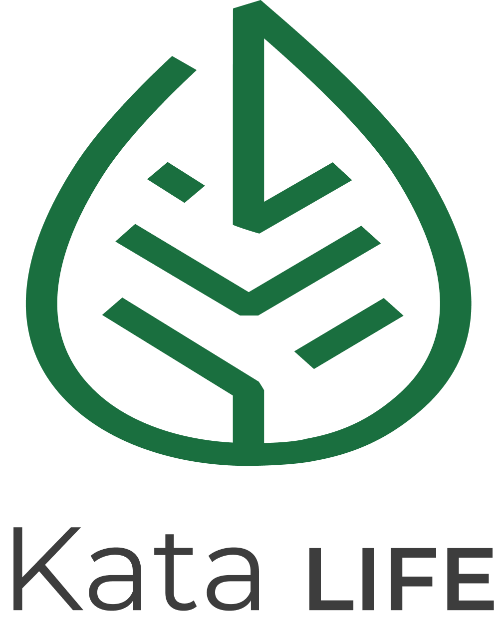Logomark